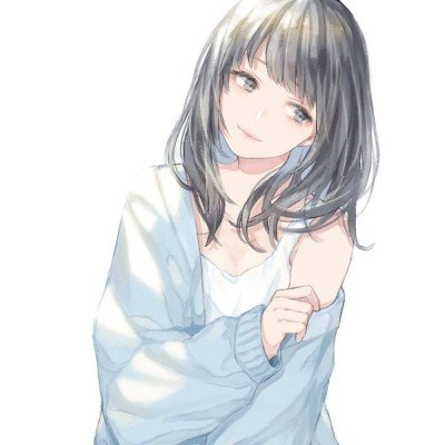 3岁女童20秒内还原三阶魔方 破纪录