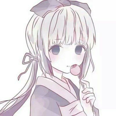 灵魂摆渡电影全AI