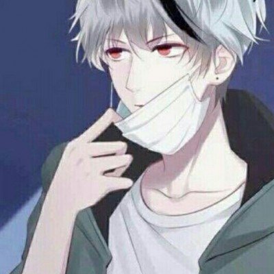 菲律宾既要又要行不通