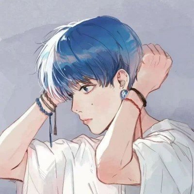 云南泼水节公然“洗警”